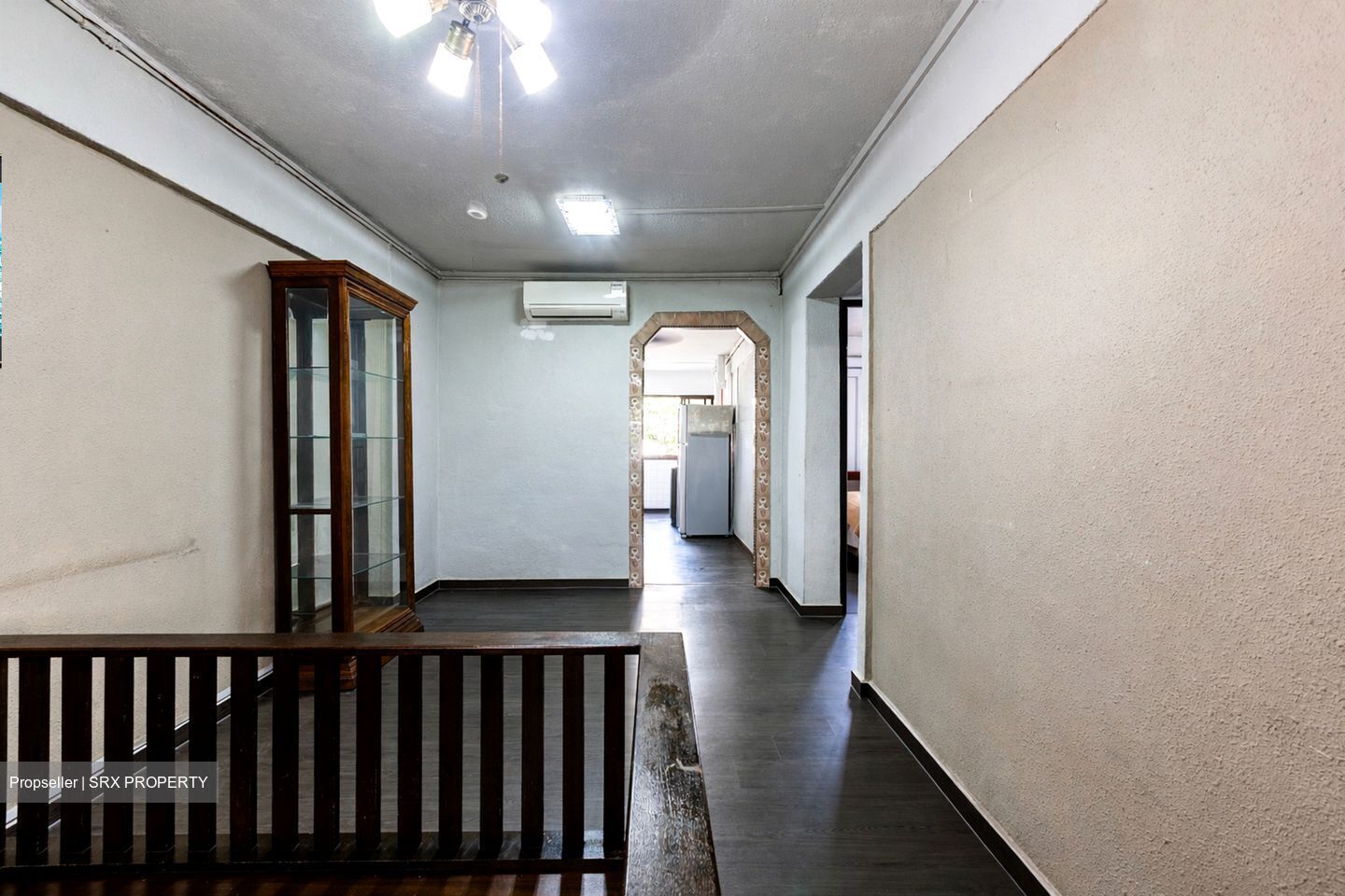 Teck Whye Avenue (Choa Chu Kang),  #549668151